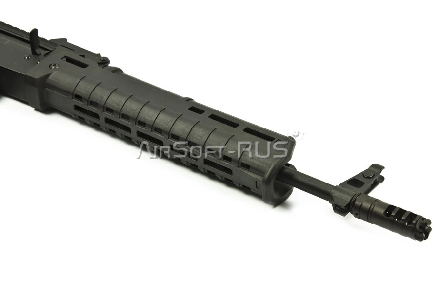 Автомат Cyma АКM Magpul Zhukov (CM077)