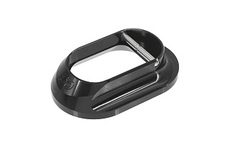Магвел 5KU для Hi-Capa TM BK (GB-596-BK)