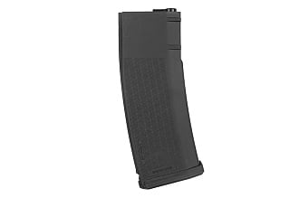 Механический магазин Specna Arms для М-серий BK (M4 S-MAG mid-cap black)