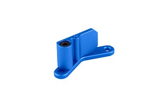 Упор для большого пальца 5KU для AAP01 Blue (ABAAP-011-BU)