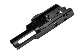 База спускового крючка COWCOW для Glock 17 Gen 4 TM (CCT-TMG-060)