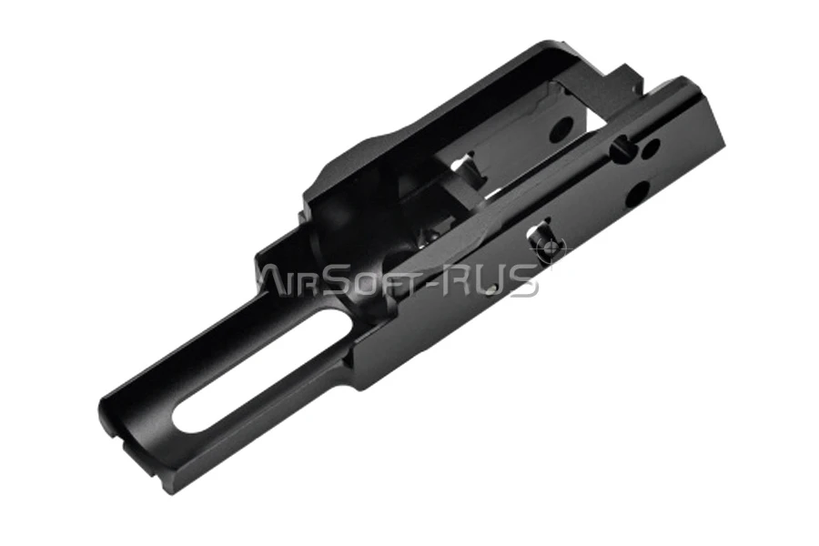 База спускового крючка COWCOW для Glock 17 Gen 4 TM (CCT-TMG-060)