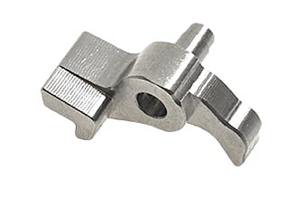 Курок COWCOW для Hi-Capa TM (CCT-TMHC-110)