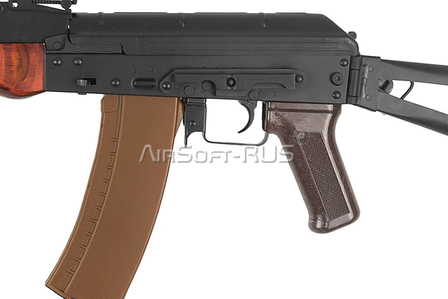 Автомат LCT АКС-74Н (LCKS74)