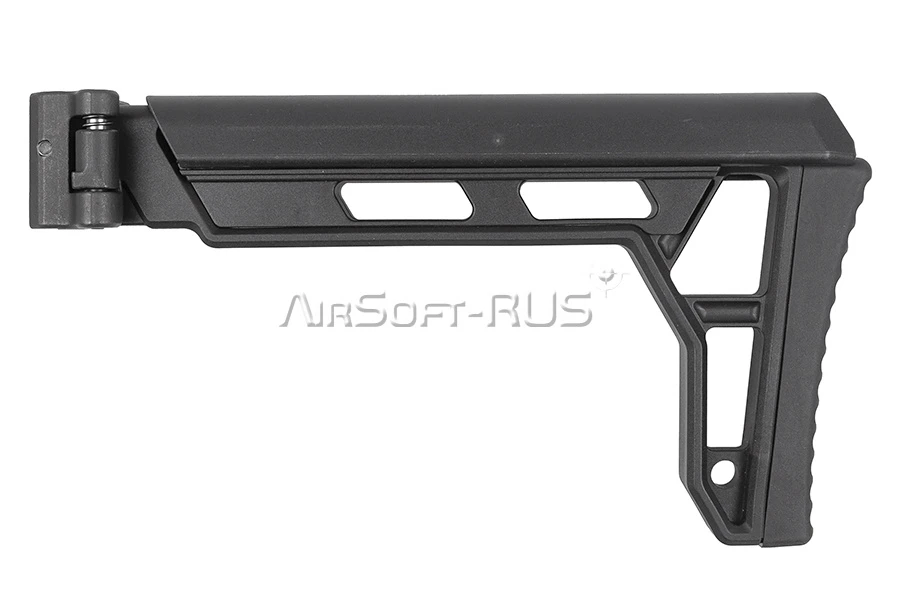 Приклад Arcturus C.A.T AK MOD1 Folding Stock RIS (STK-C07)