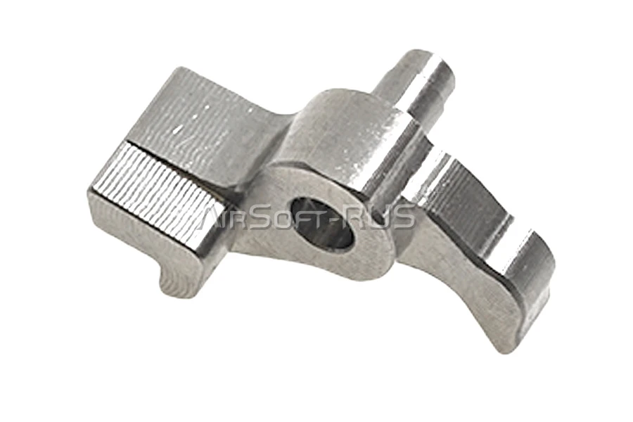 Курок COWCOW для Hi-Capa TM (CCT-TMHC-110)