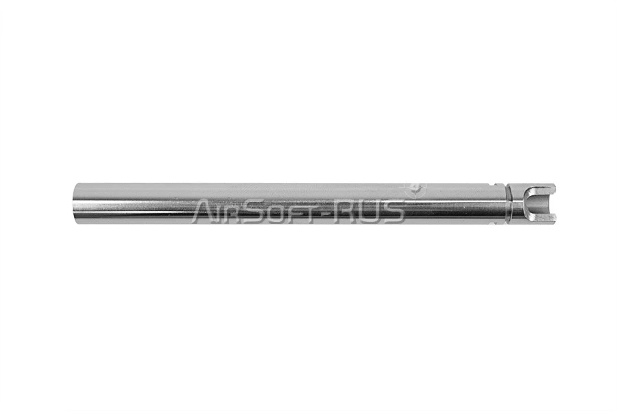 Стволик внутренний Nine Ball 6.00 97мм TM (PR4560329178355)