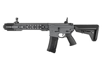 Карабин Cyma M4 Salient Arms 10.5 GY (SAI.GRY-10.5 GY)