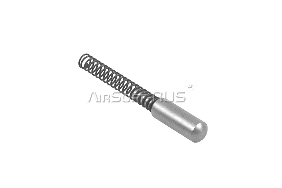 Штифт затворной скобы с пружиной Modify для MOD24/SSG24 (65201057)