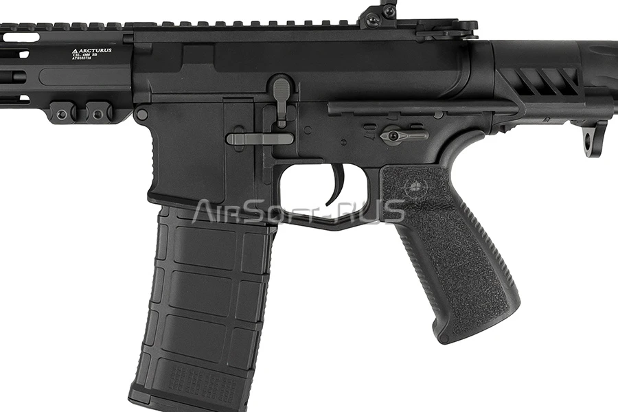 Карабин Arcturus ULR PDW 5.5‘ Ambi AEG Lite (AT-NY05)