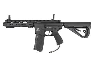 Карабин Arcturus TRINITY ARMAMENT 7.9"  ВВД Pulsar D Bluetooth GATE TITAN II (GA-TA03P)