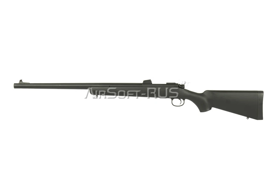 Снайперская винтовка Cyma VSR-10 spring with iron sights (CM701)