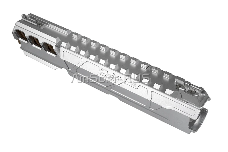 Аппер CTM для AAP01 FUKU-2 (Normal version) SV/GD (CTM-AUR-0024)