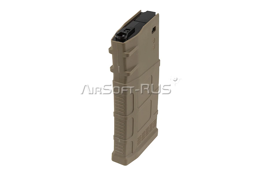 Магазин бункерный для SR-25 Magpul TN (M183TN)
