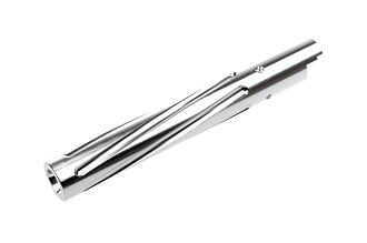 Внешний ствол 5KU для Hi-Capa 5.1 TM SV (GB-425-SV)