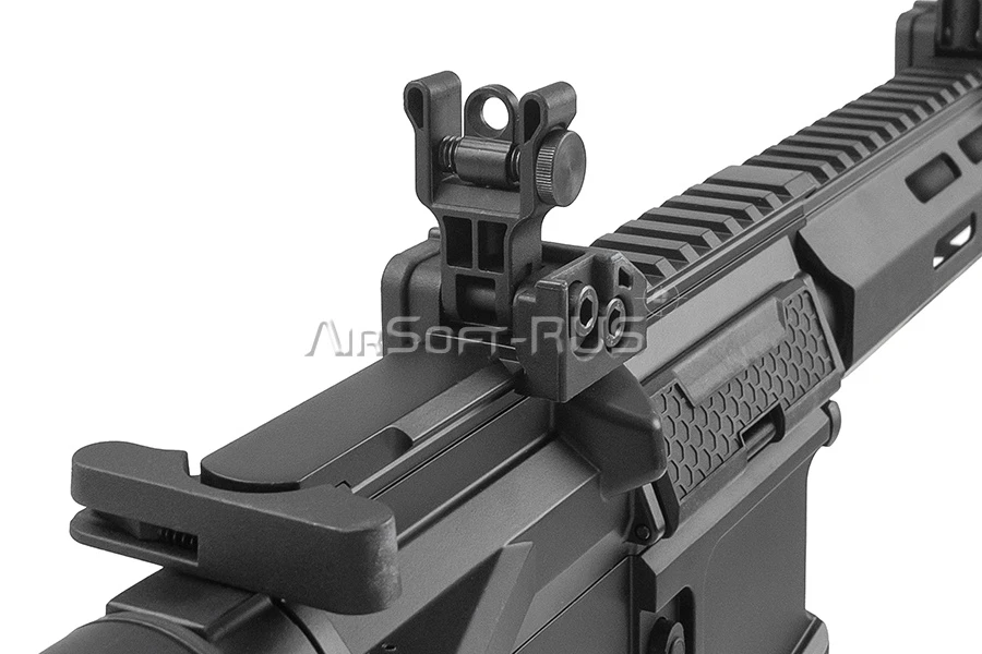 Карабин Modify AR-15 XtremeDuty PDW ASTER (65103-51)