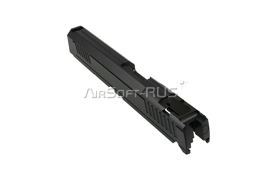 Затвор ZC Airsoft для пистолета Hi-Capa 5.1 (DC-H51-1) [1]