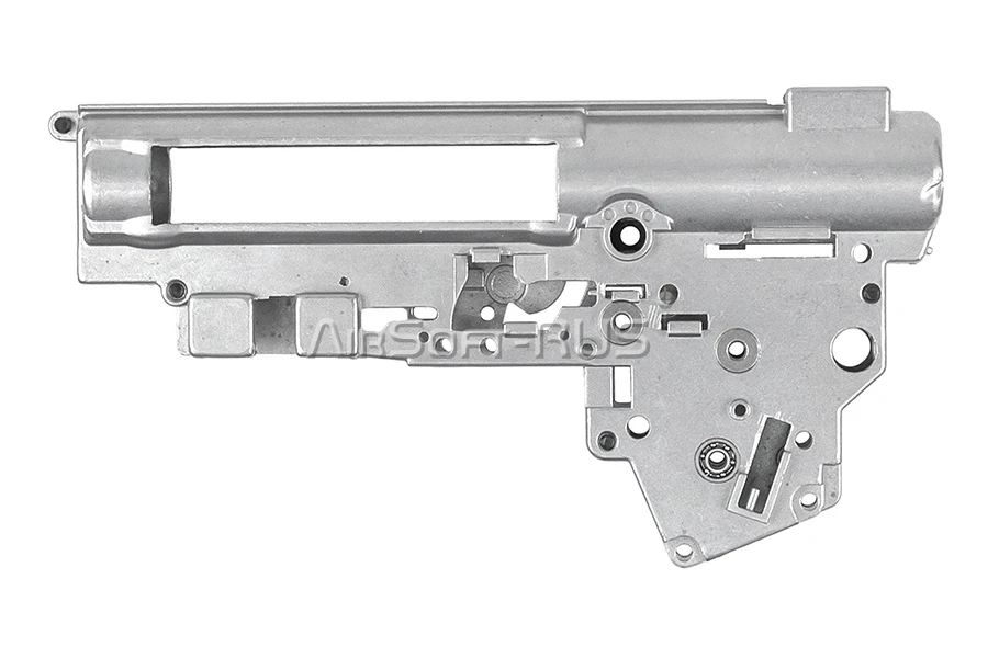 Стенки гирбокса Arcturus 3 версий для PPK20M1 (AT-SP-K922)