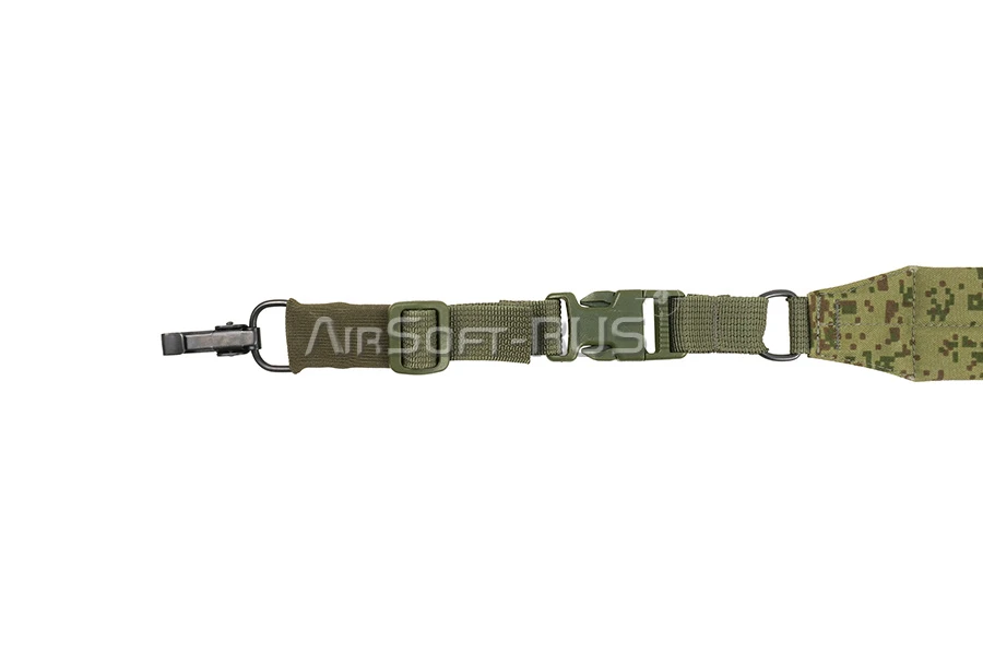 Ремень оружейный ASR «B23» (ASR-GB23-EMR)