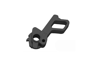 Внешний курок Guarder для HI-CAPA 5.1/4.3 BK TM (CAPA-72(BK))