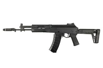 Автомат LCT АК-12 (LCK-19)