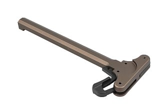 Рукоятка заряжания Angry Gun HK для TM MWS FDE (ANG-416ACH-MWS-FDE)