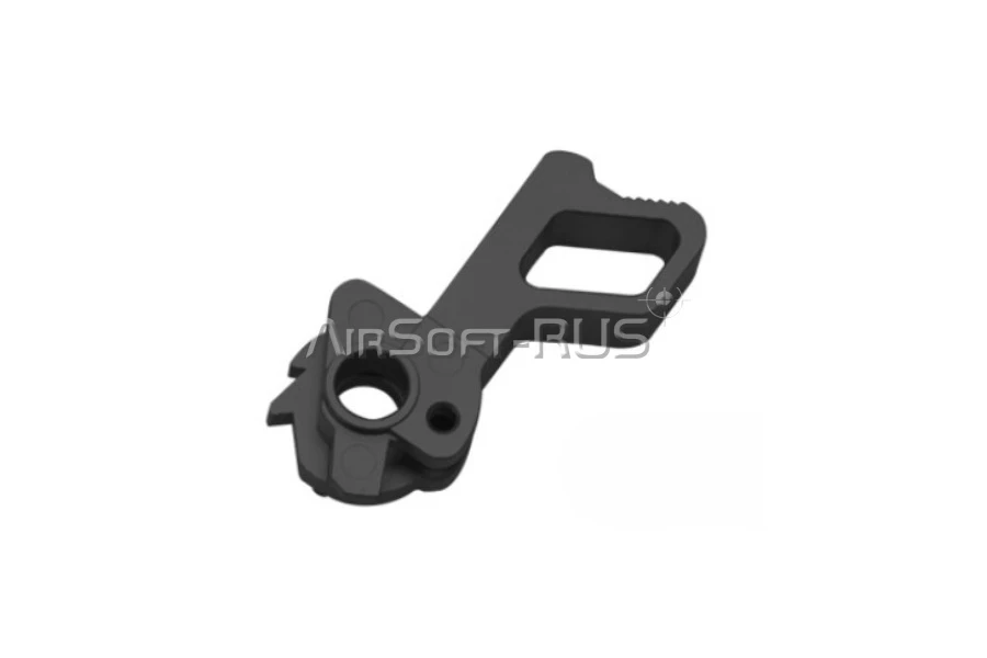 Внешний курок Guarder для HI-CAPA 5.1/4.3 BK TM (CAPA-72(BK))
