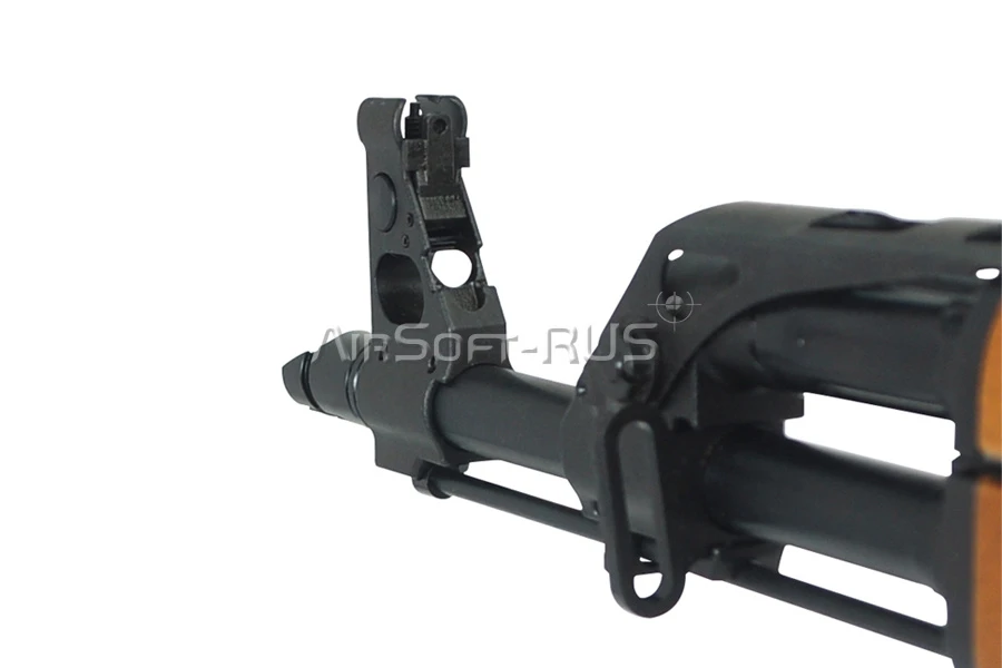 Автомат LCT Zastava M70 (M70AB2)