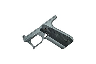 Рамка FUKU-2 CTM для AAP-01 GY (CTM-KIT-0251)