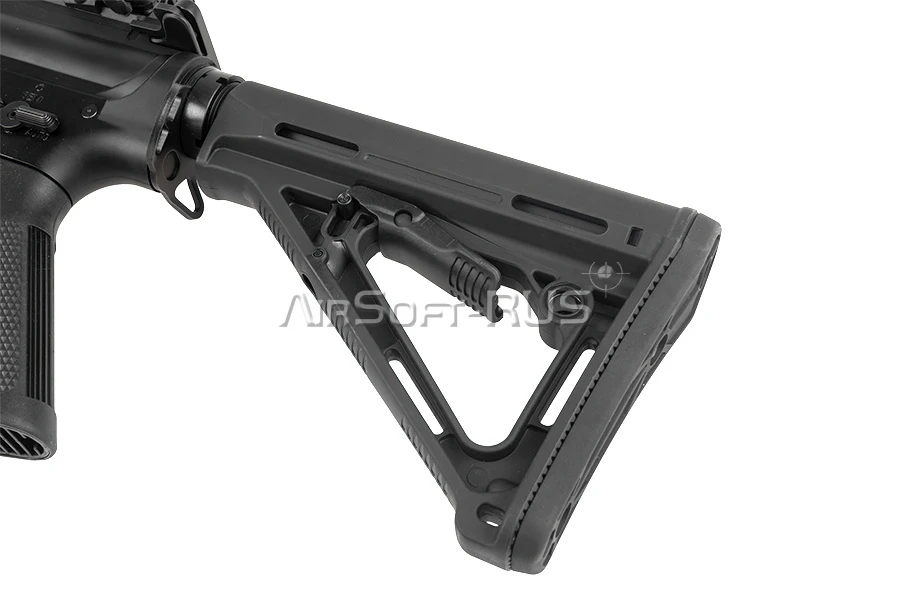 Карабин Arcturus AR-15 Rifle (AT-AR01-RF)