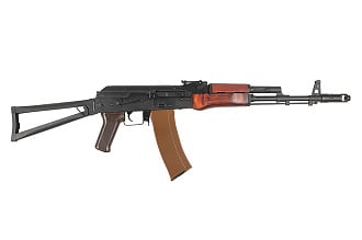 Автомат LCT АКС-74Н (LCKS74)