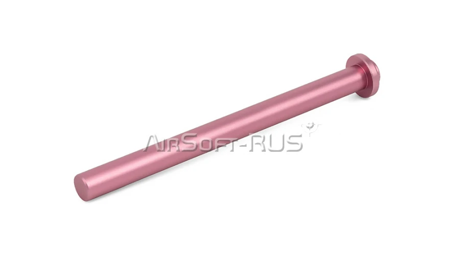 Направляющая пружины EDGE Hard Rod для Hi-CAPA 5.1 TM PK (EDGE-GR51-01PK)