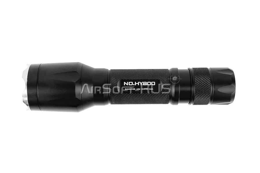 Фонарь Cyma Ironhide Pro-20 (HY800)