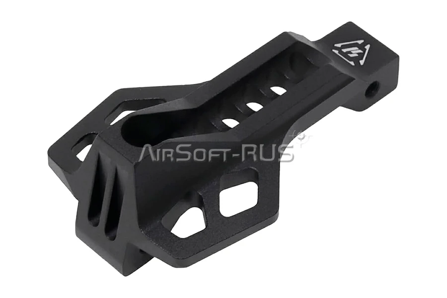 Предохранительная скоба 5KU Cobra для M4 AEG/MWS GBB BK (SI-07-BK)