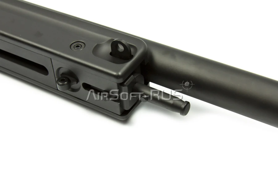 Снайперская винтовка Cyma L96 spring (CM703)
