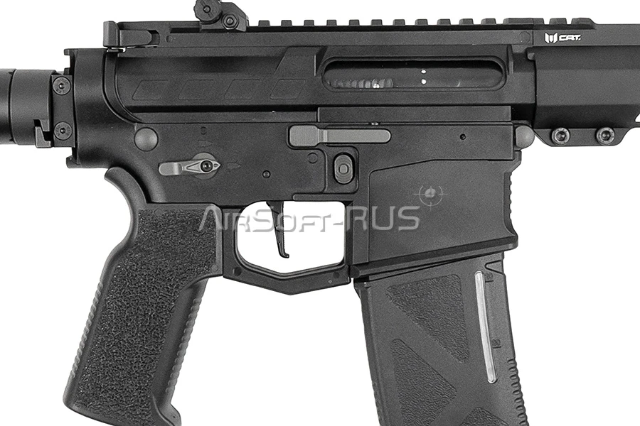 Карабин Arcturus X C.A.T. AR-15 VERSATILE 8.5" AR FE (AT-CAT-06-FE)