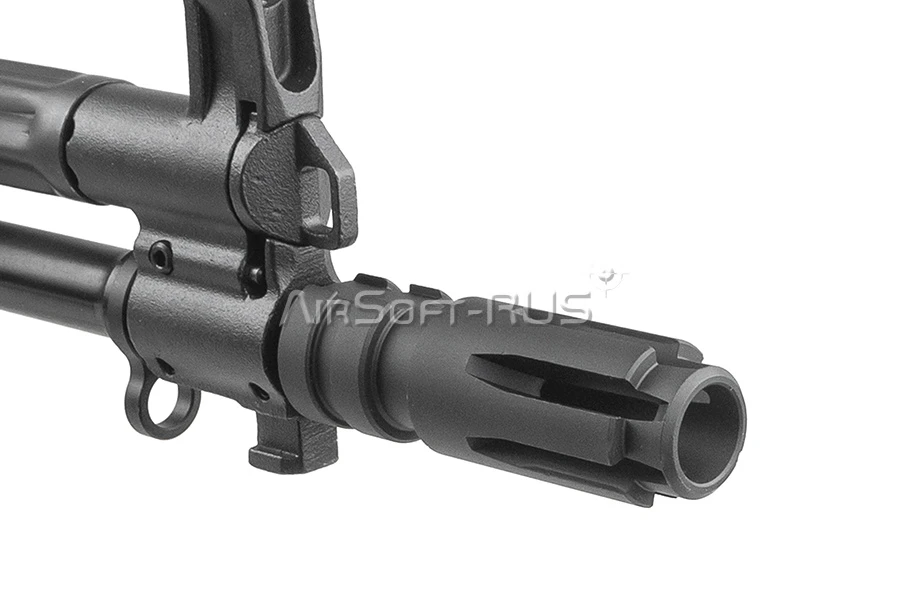 Автомат Arcturus AK-12K PE (AT-AK12K-PE)