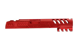 Затвор Speed Cat 5KU для Hi-Capa/1911 RD (JI-103-RD)