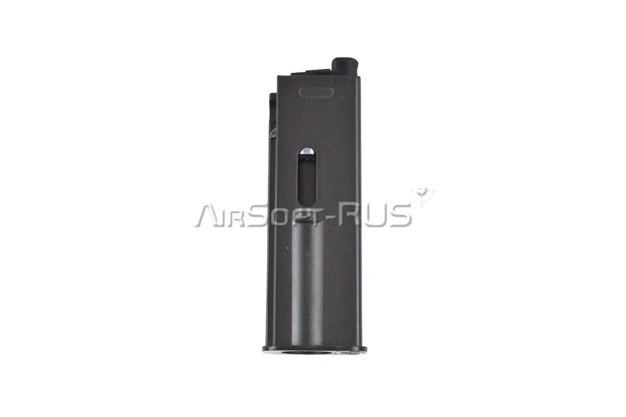 Магазин газовый KWC для пистолета Mauser M-712 CO2 (DC-KW-130) [2]