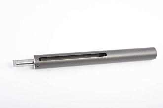 Цилиндр Prometheus для VSR-10 G-Spec TM (PR4582109584651)