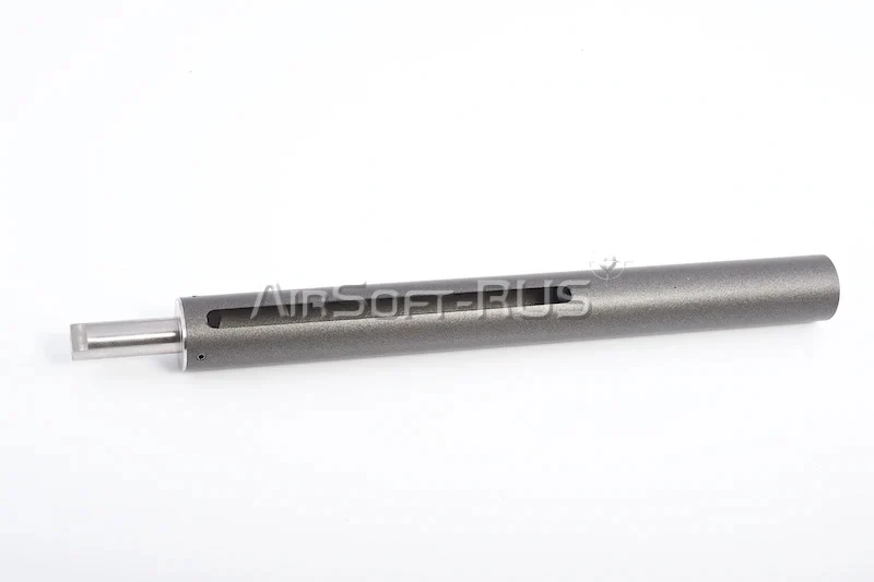 Цилиндр Prometheus для VSR-10 G-Spec TM (PR4582109584651)
