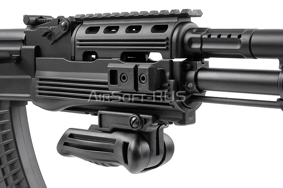 Автомат Cyma АКС-47 Tactical (CM522U)