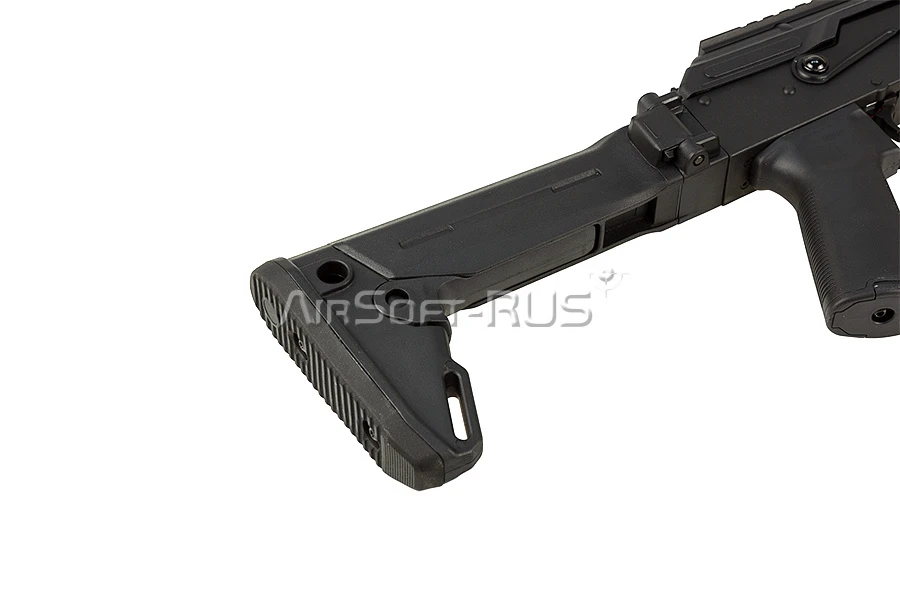 Автомат Cyma АК Magpul custom Sport Series BK (DC-CM680B) [1]
