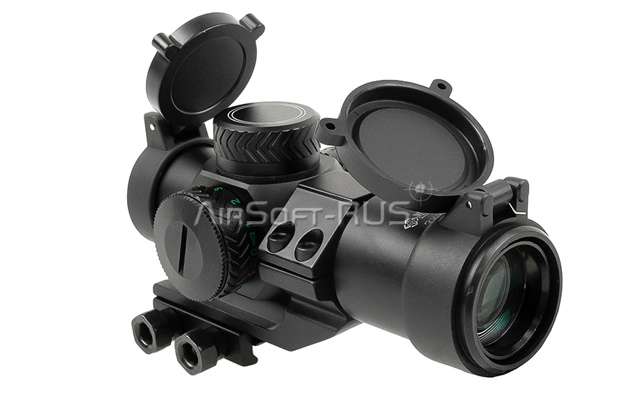 Прицел оптический Marcool 3x28 IR (HY1330)