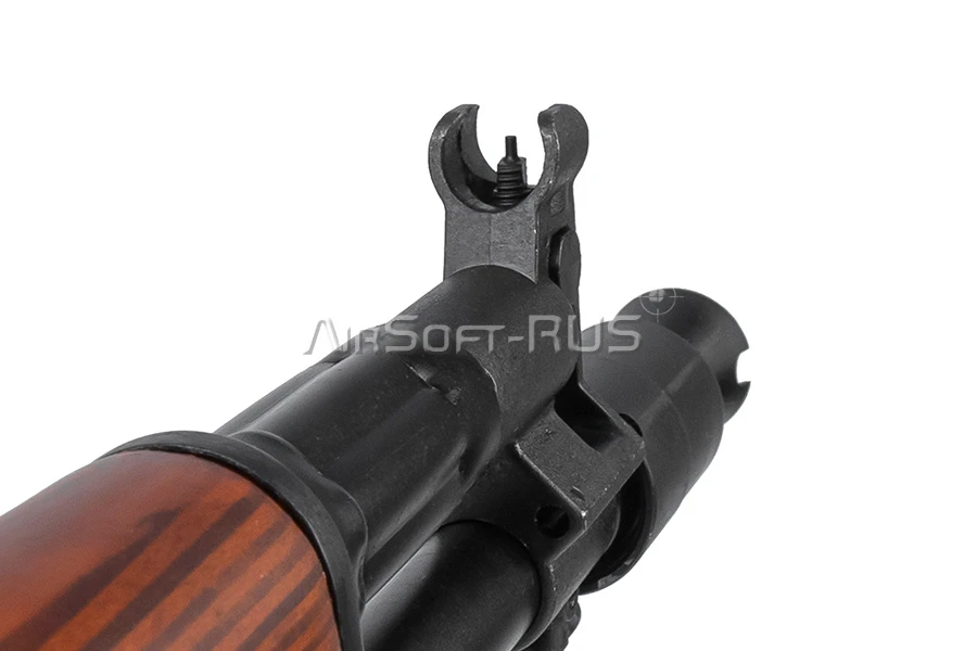Автомат Specna Arms АК-105 (SA-J08-2)