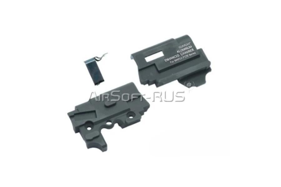 Камера хоп-ап Guarder для P226/E2 TM (P226-33(A))