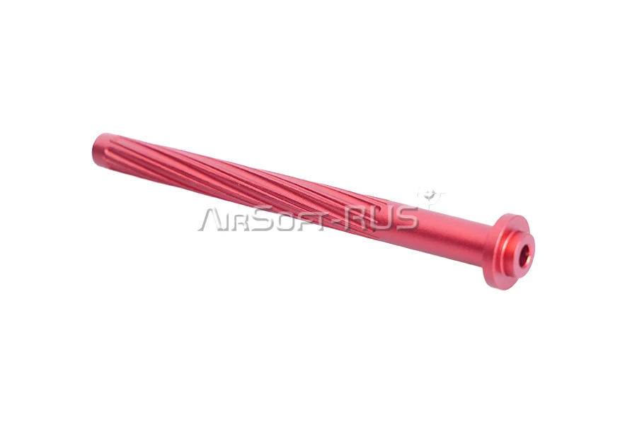 Направляющая возвратной пружины 5KU для Hi-Capa 5.1 TM RD (GB-559-RD)