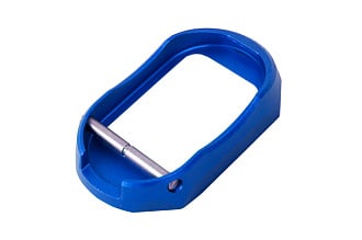 Магвел Spy Style 5KU для Hi-Capa TM BU (GB-284-BU)