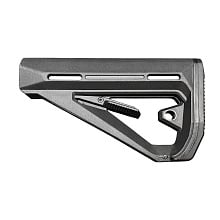 Приклад Arcturus MOD1 WKS Slim Stock (STK-015S)