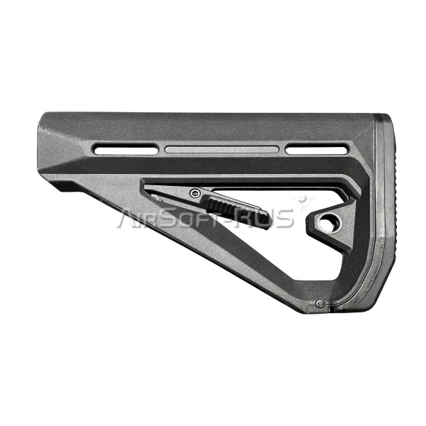 Приклад Arcturus MOD1 WKS Slim Stock (STK-015S)